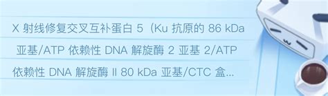 延年天醫|【延年天醫】延年天醫：數字能量學與易經數字DNA解。